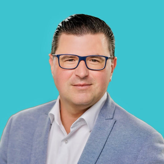 Die CDU-Fraktion Michelstadt hat Andreas Funken zum neuen Fraktionsvorsitzenden gewählt.