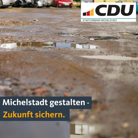Bienenmarktsplatz – bislang ohne Glanz