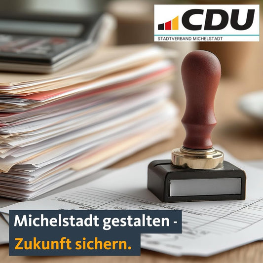 Nicht alles muss kompliziert sein!