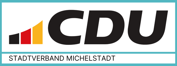 CDU Michelstadt